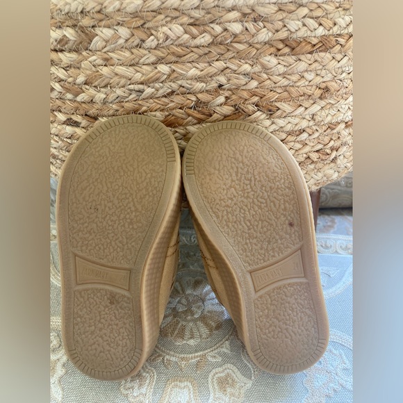 Zara Boys' Shoes Size EU 24 - Picture 4 of 10